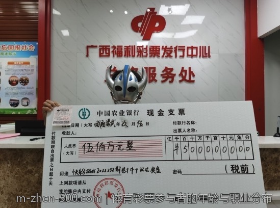 了解高频率大乐透中奖号码查询技巧